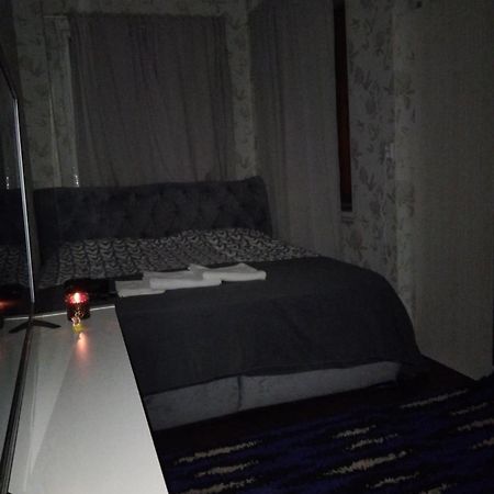 Timmy Apartment Ostrovni 4 Prague 1 Экстерьер фото