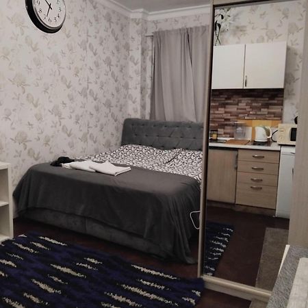 Timmy Apartment Ostrovni 4 Prague 1 Экстерьер фото