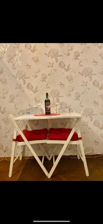 Timmy Apartment Ostrovni 4 Prague 1 Экстерьер фото