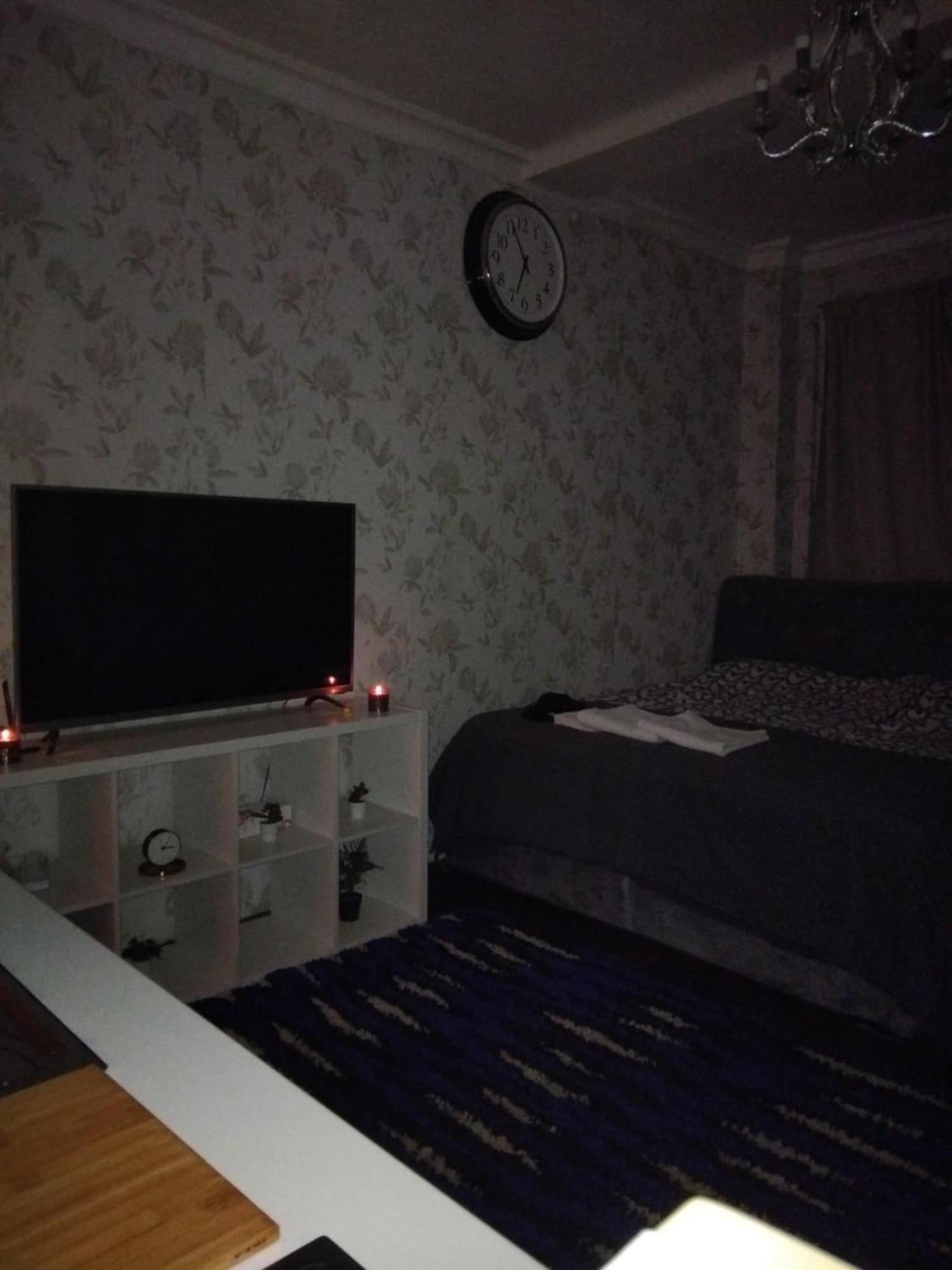 Timmy Apartment Ostrovni 4 Prague 1 Экстерьер фото