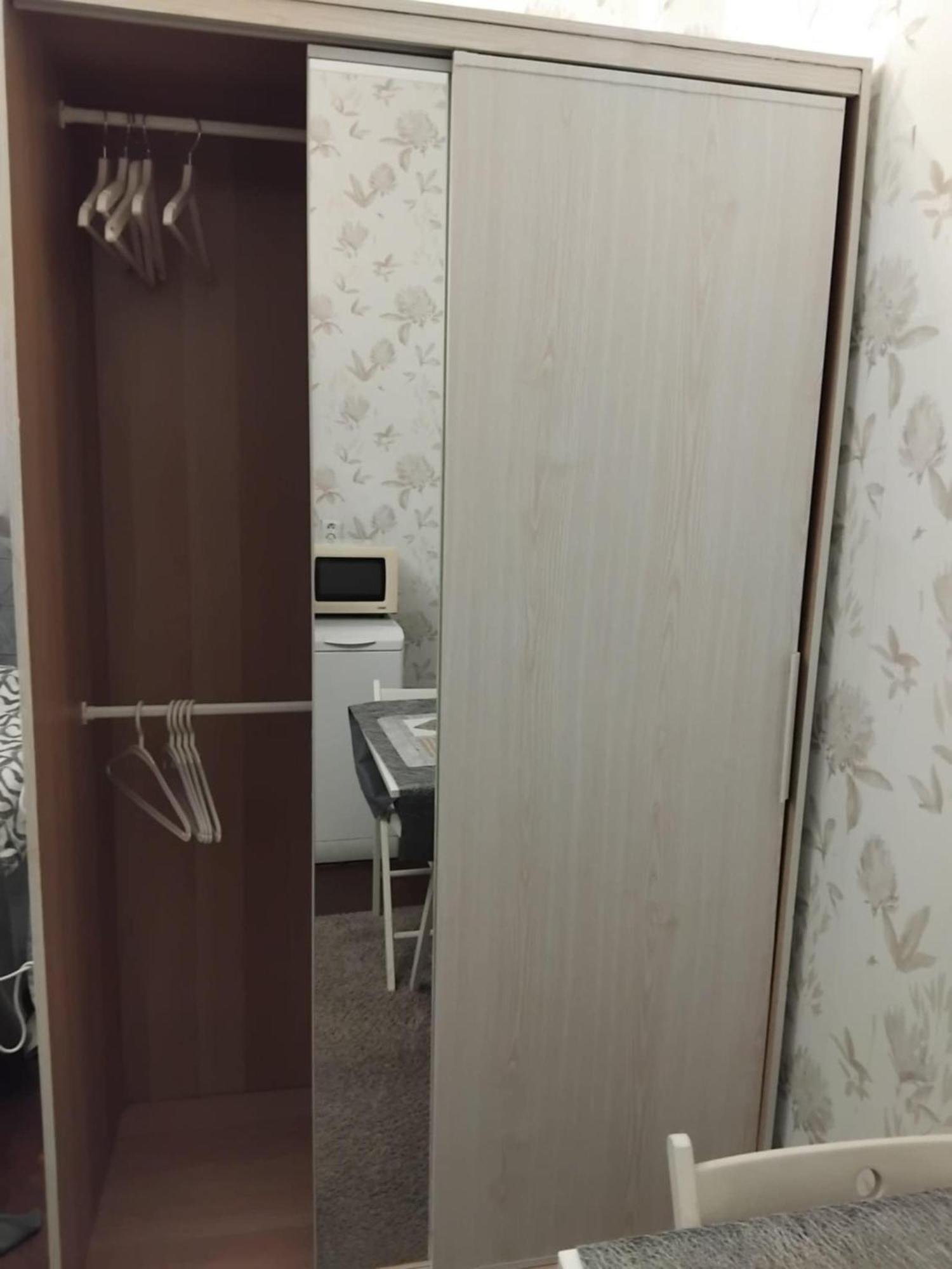 Timmy Apartment Ostrovni 4 Prague 1 Экстерьер фото