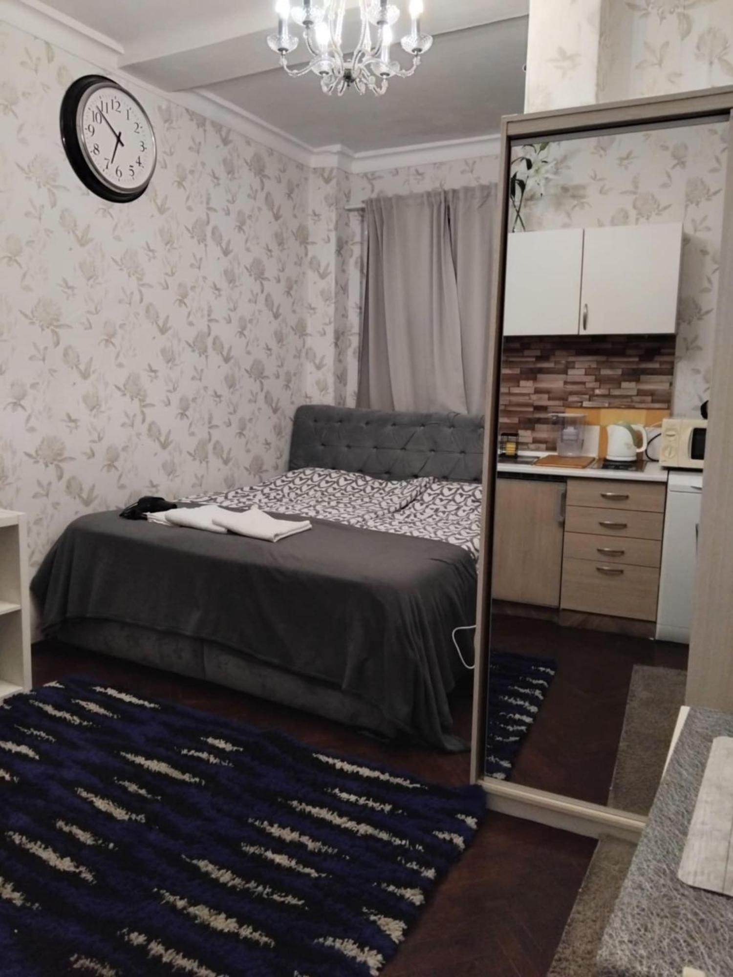 Timmy Apartment Ostrovni 4 Prague 1 Экстерьер фото